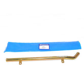 PIPE WATER OUTLET - OEM - ERC2143